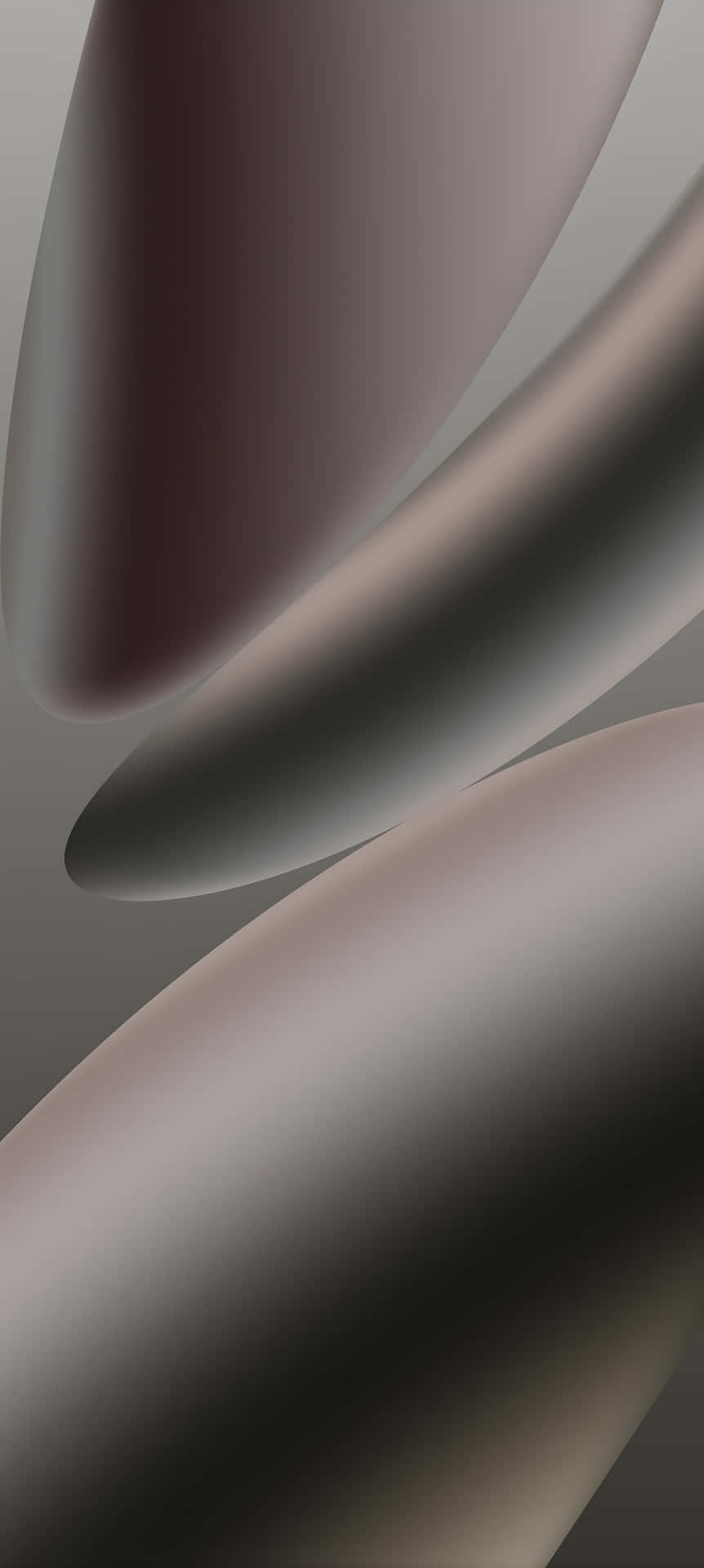 Fondo Abstracto Pixel 9a Fondo de pantalla