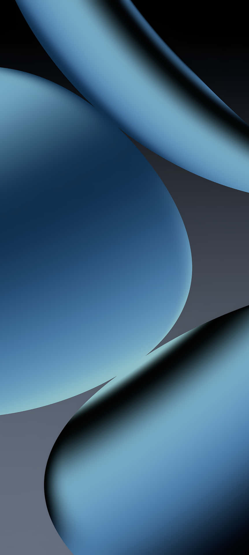 Fondo Abstracto Pixel 9a Fondo de pantalla