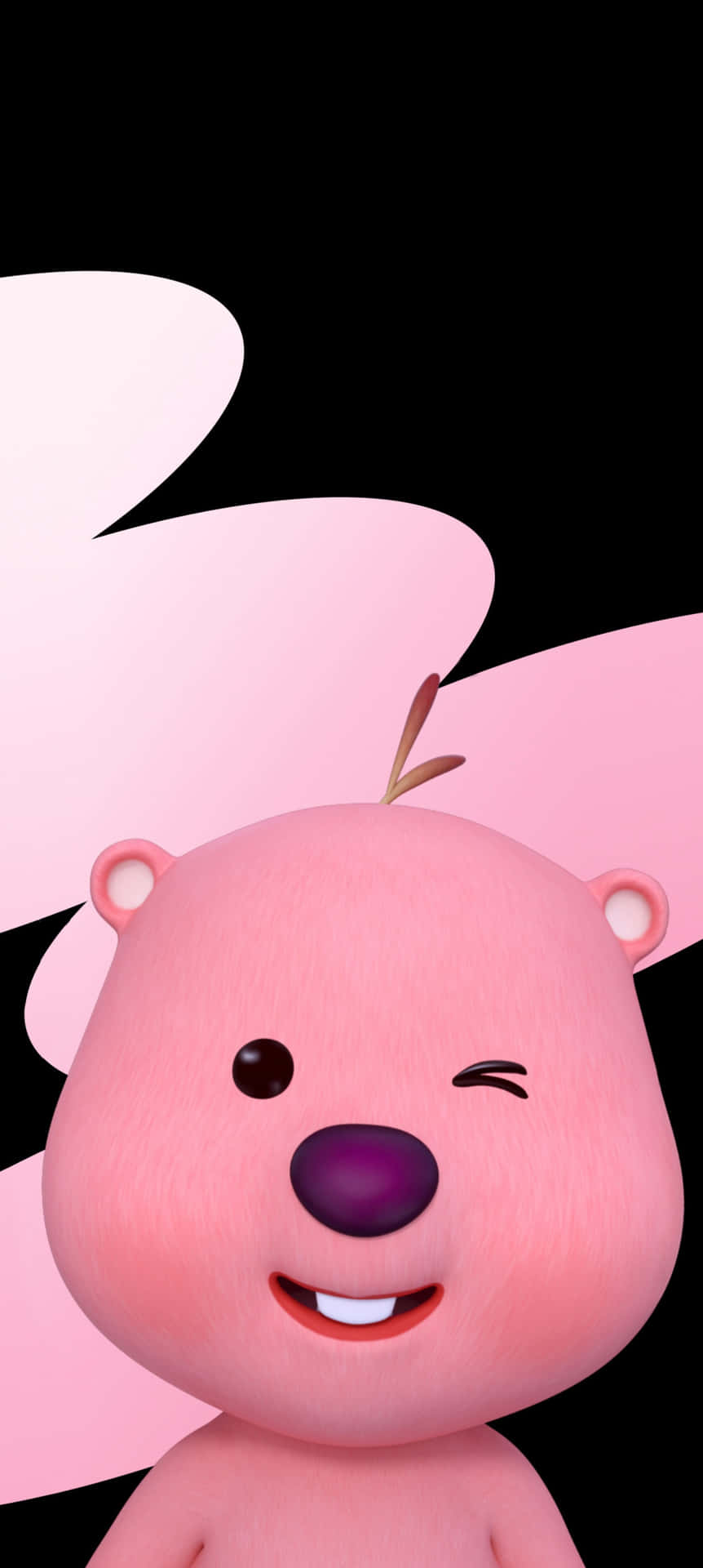 Fondo Animado Pixel 9a Fondo de pantalla