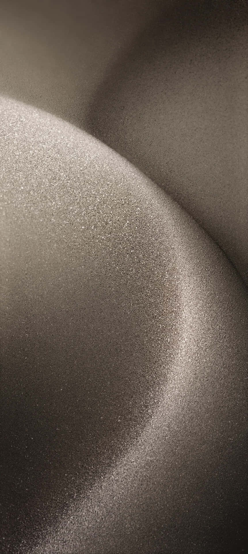 Toma Macro De Cámara Pixel 9a Fondo de pantalla