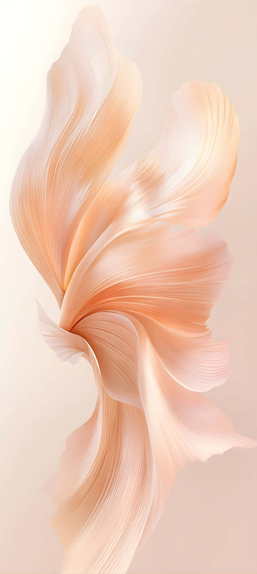 Fondo Elegante Pixel 9a Fondo de pantalla