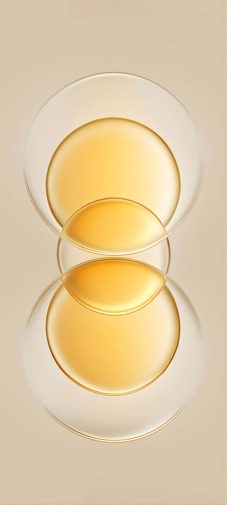 Fondo Elegante Pixel 9a Fondo de pantalla