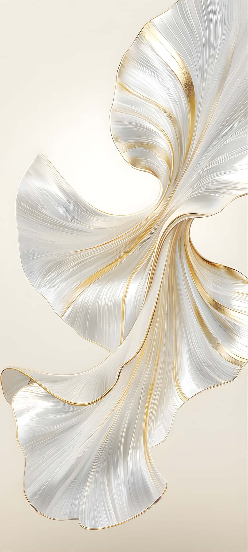 Fondo Elegante Pixel 9a Fondo de pantalla