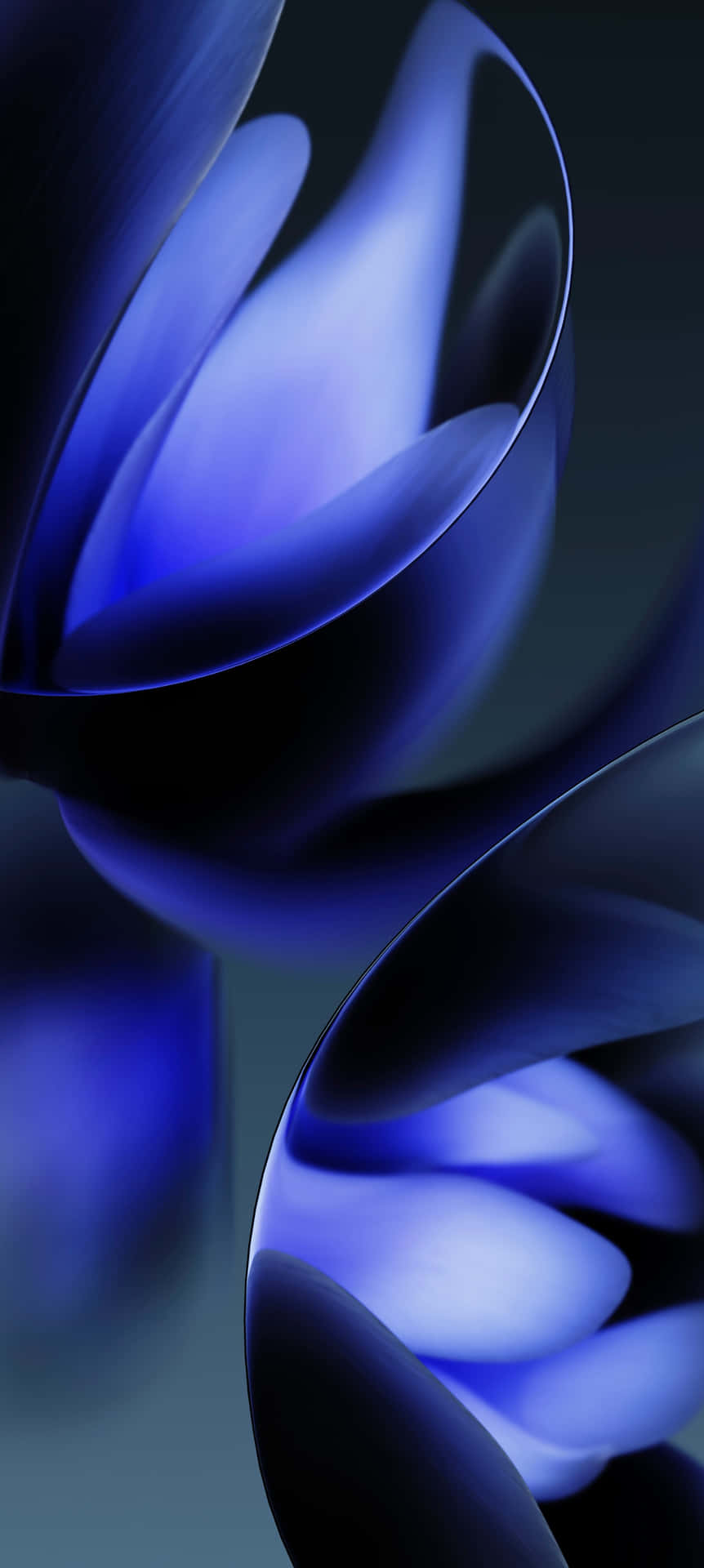 Fondo Impresionante Pixel 9a Fondo de pantalla