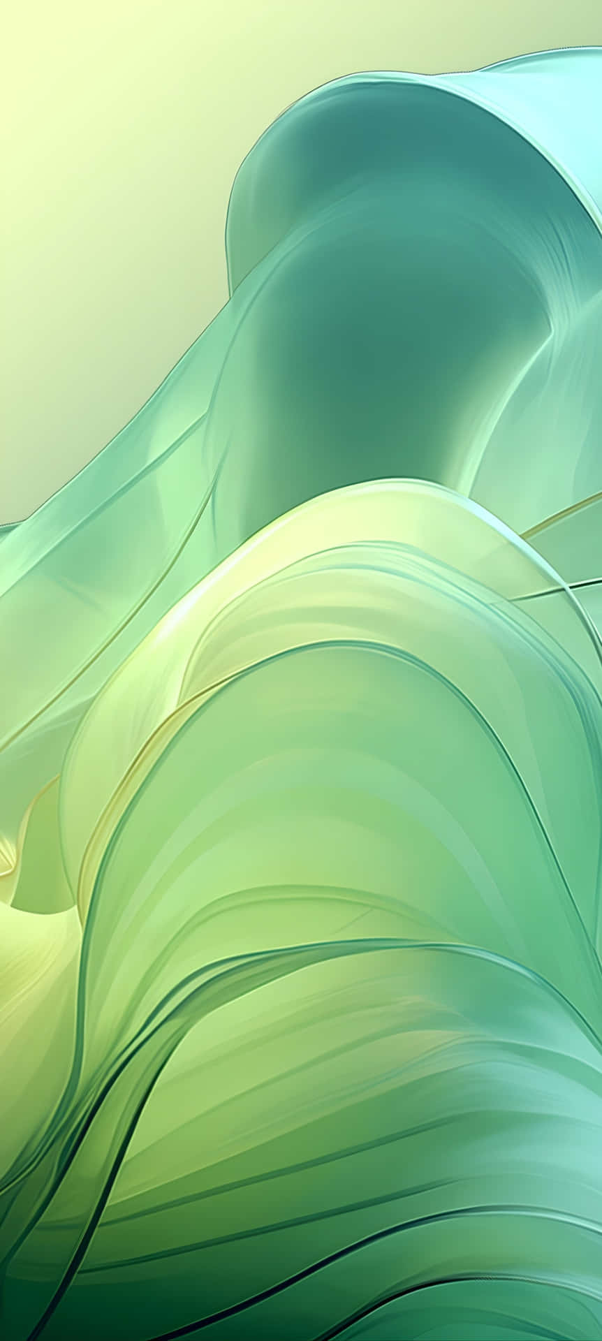 Fondo Abstracto Pixel 9a Fondo de pantalla