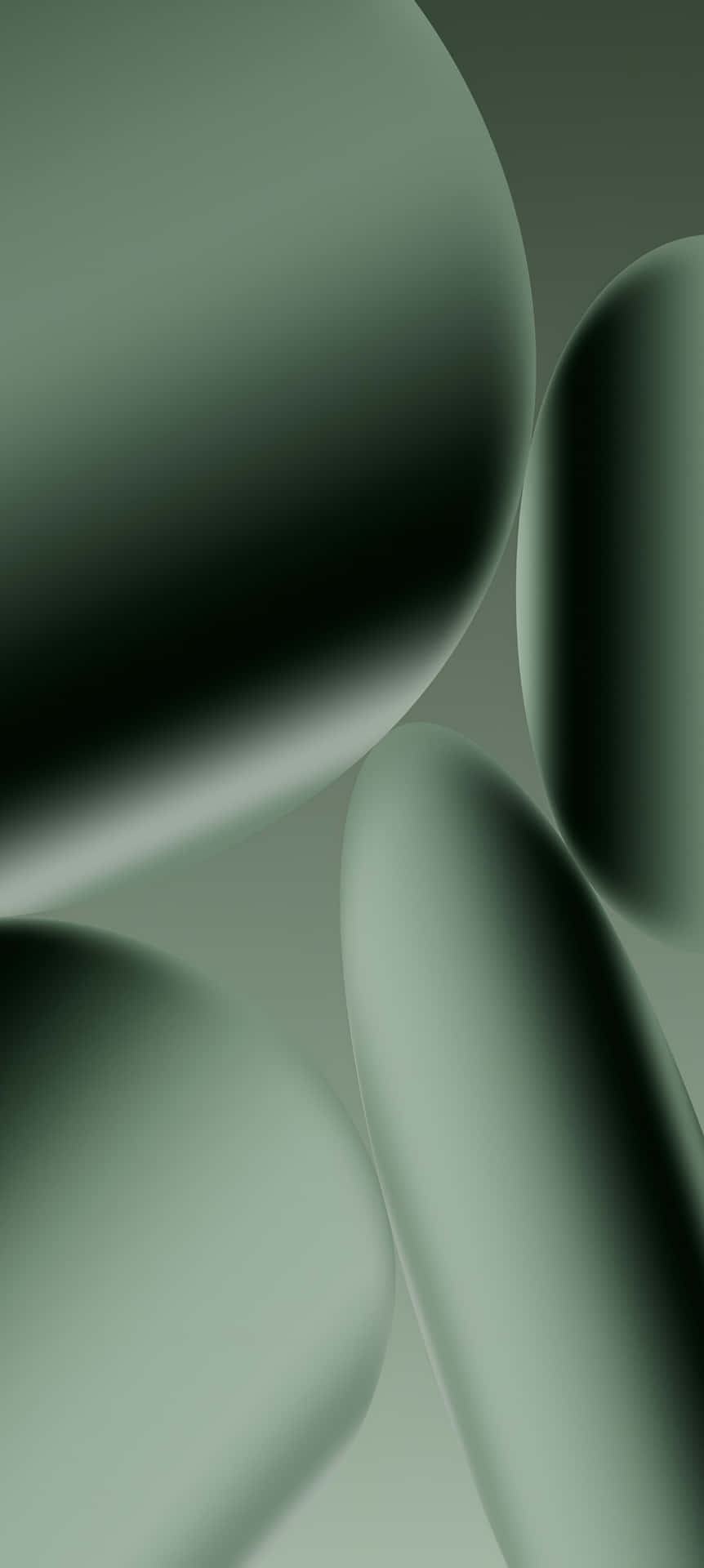 Diseño De Fondo Pixel 9a Fondo de pantalla