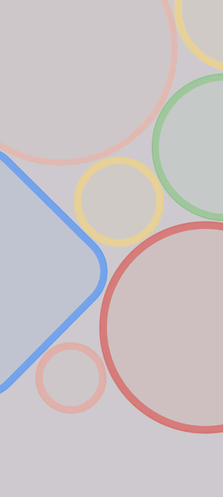 Diseño De Fondo Pixel 9a Fondo de pantalla