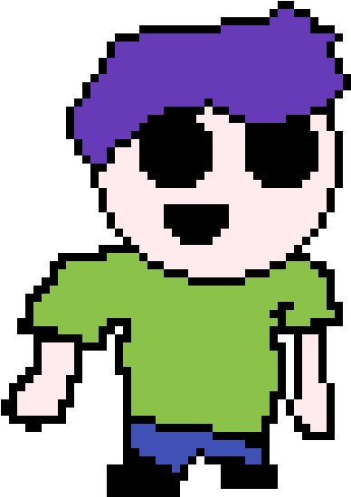 Pixel_ Character_with_ Sunglasses.png PNG