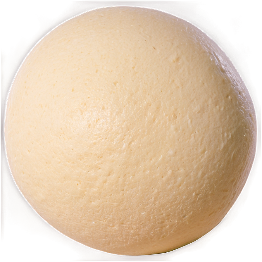 Pizza Dough Ball Png Unx PNG