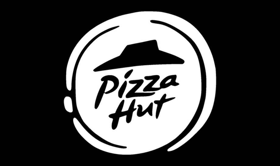 Nydden Bedste Pizza I Byen Hos Pizza Hut.