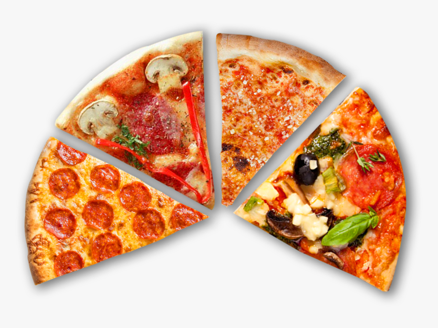 Oplevden Lækre Smag Og Den Uovervindelige Tilfredshed Med Pizza Hut