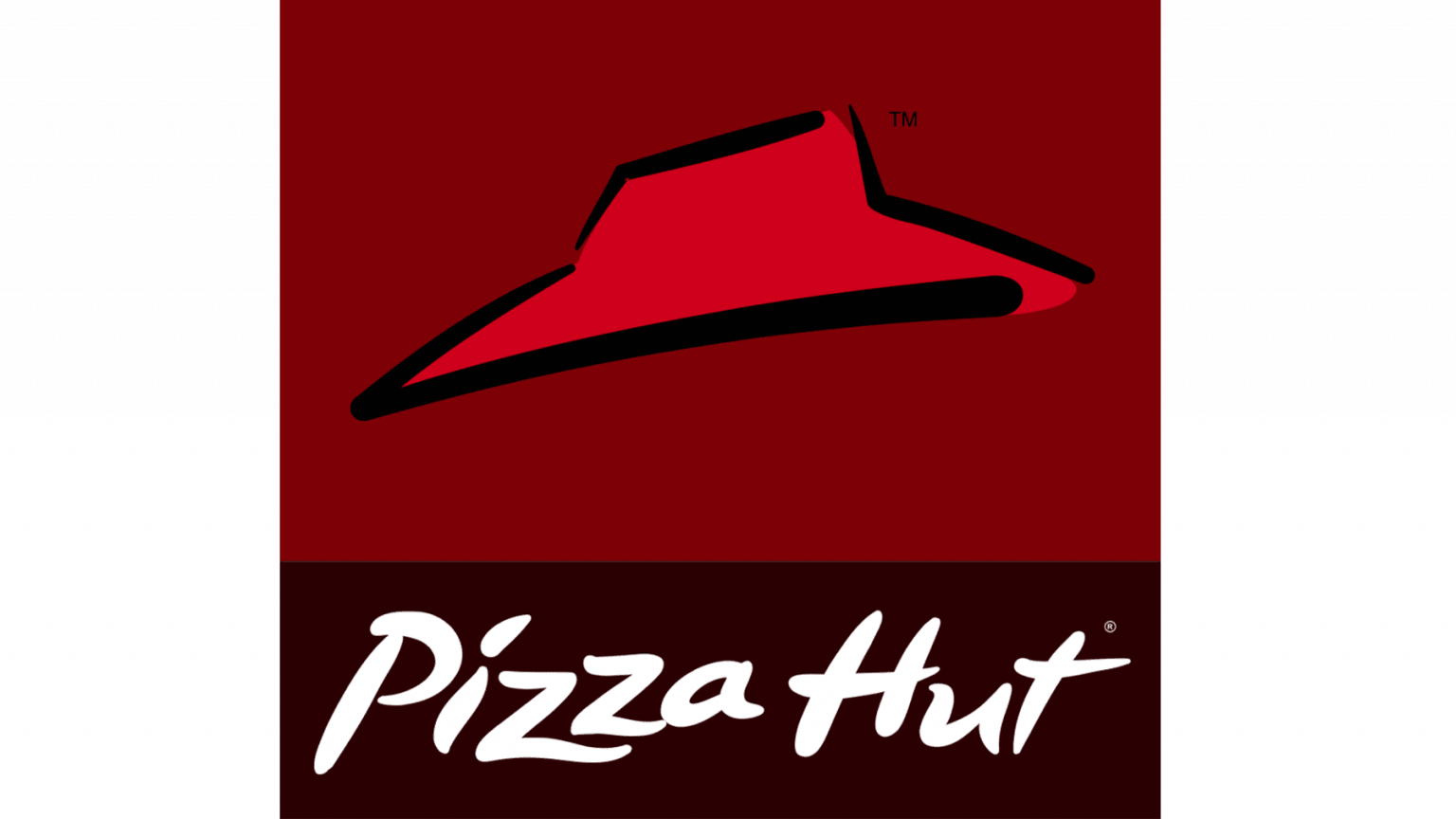 Fåen Speciel Slags Pizzaoplevelse Med Pizza Hut!