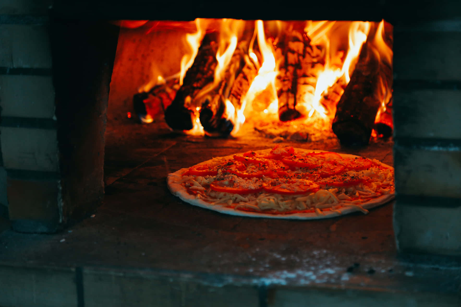 ¡dateun Capricho Con Una Deliciosa Y Nutritiva Comida Ofrecida Por Pizza Hut!