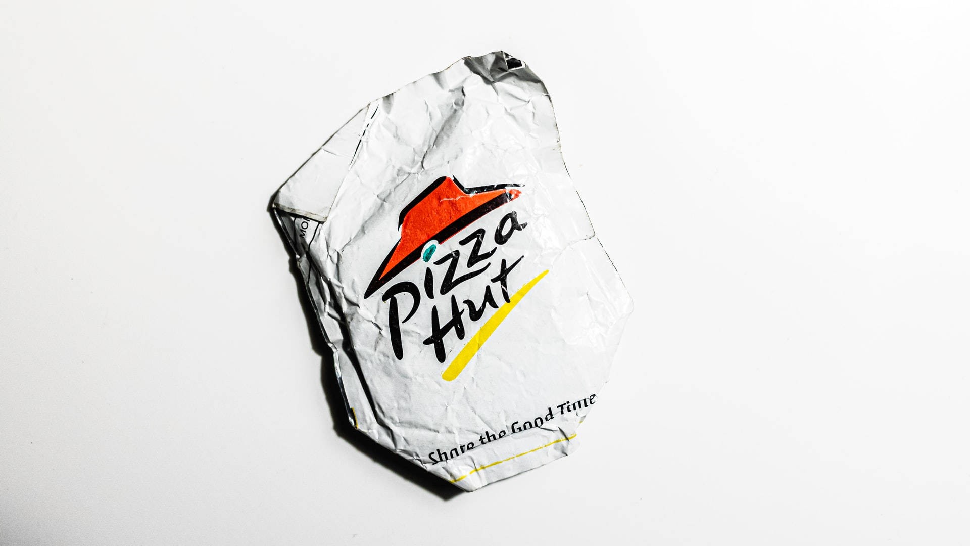 Top 999+ Pizza Hut Wallpaper Full HD, 4K✅Free to Use