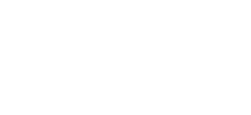 Pizza Slayer Skull Logo PNG