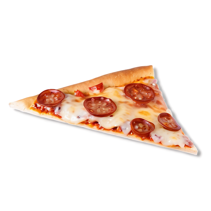 Pizza Slice Png Wdq PNG