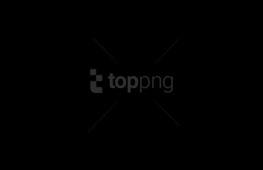 Placeholder Image Black Background PNG