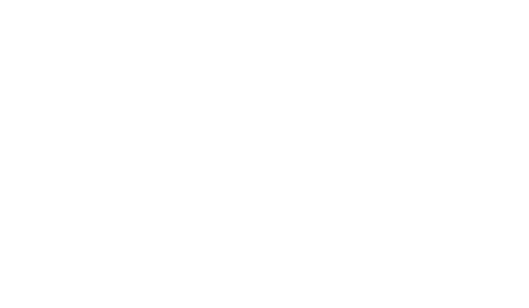 Placeholder Image Icon PNG