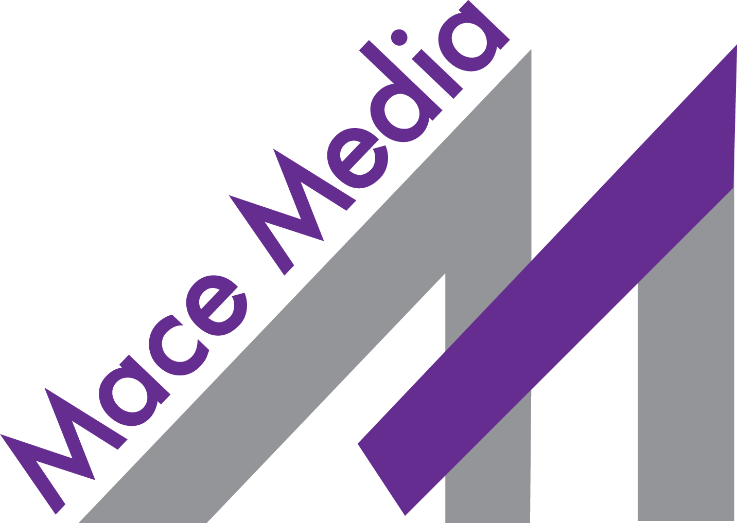 Placeholder Logo Mace Media PNG