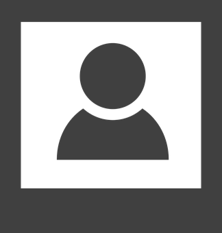 Placeholder Profile Icon PNG
