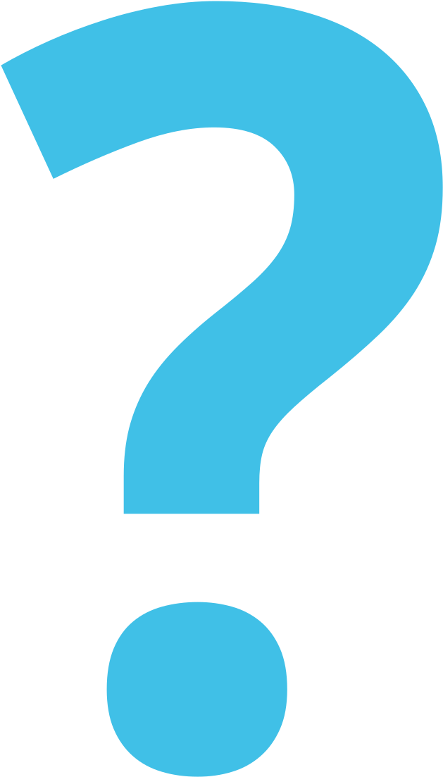 Placeholder Question Mark Image PNG
