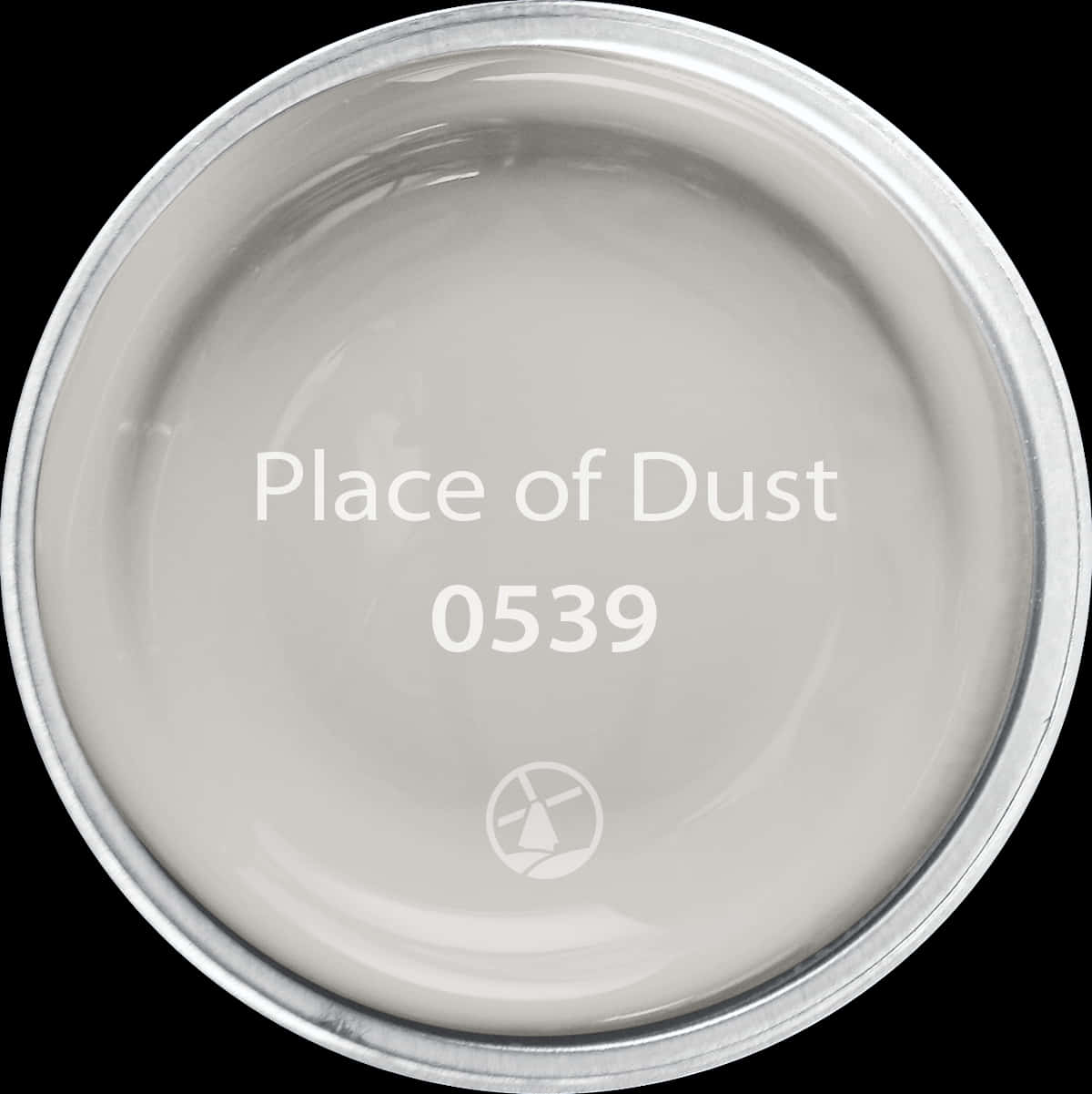 Placeof Dust0539 PNG