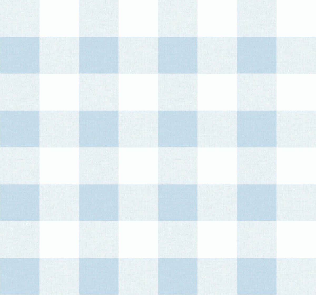 Plaid Background Sky Blue Horizontal And Vertical Lines Background