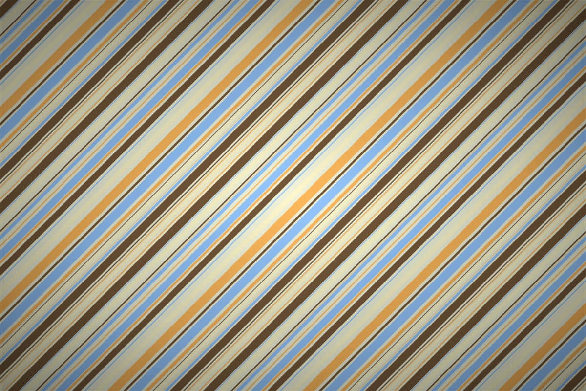Plaid Diagonal Lines Wallpaper