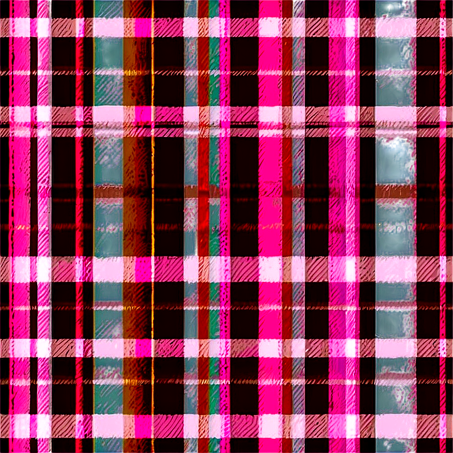 Download Plaid Pattern Png 61