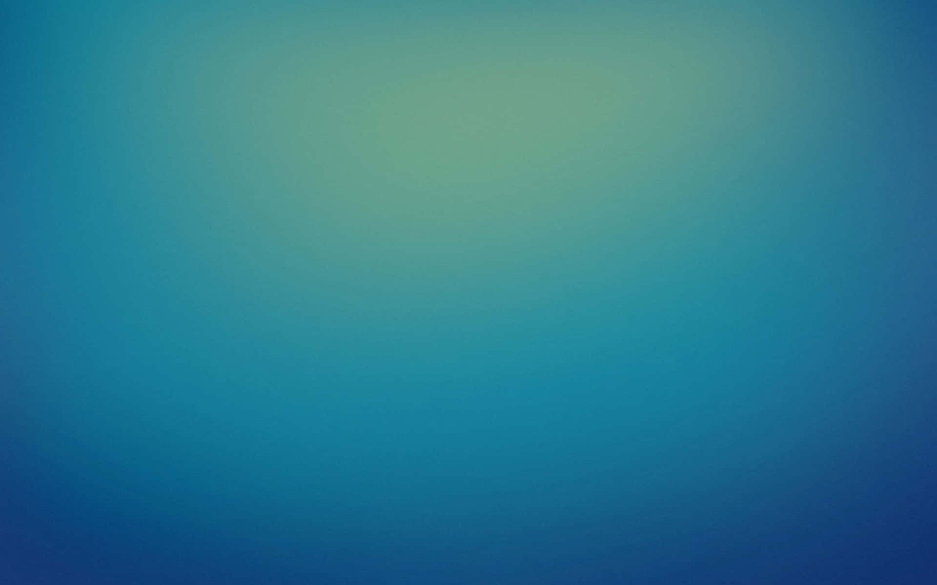 Plain Light Blue For Background. Best HD wallpaper | Pxfuel