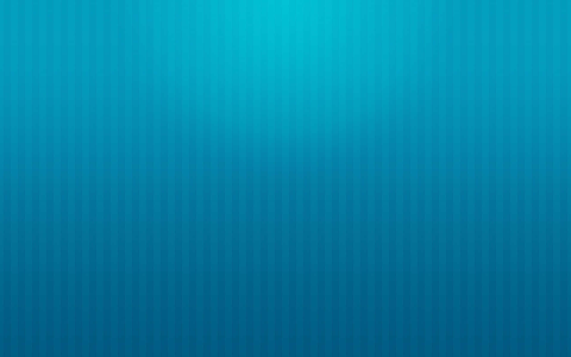 blue background with a light blue stripe