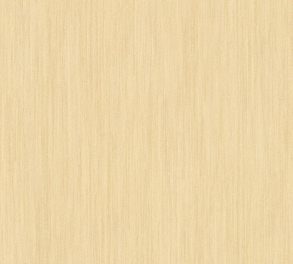 (translation: Let's Start With A Simple Wallpaper. How About A Plain Beige One?) Wallpaper