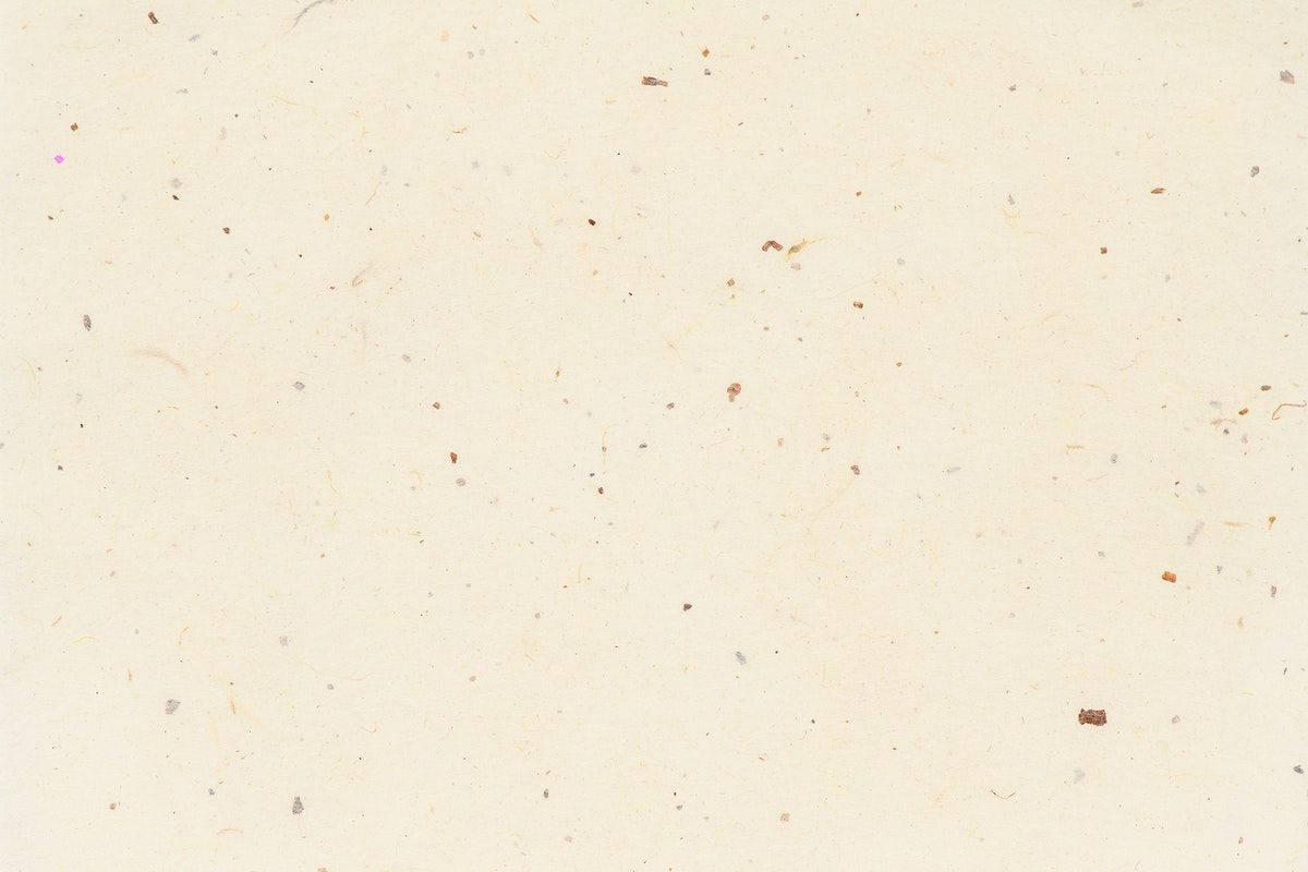 Schlichtesbeige Wallpaper