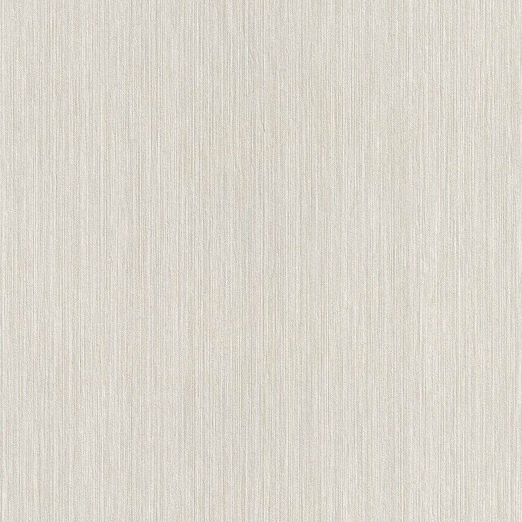 Brightly colored plain beige and gray texture Wallpaper