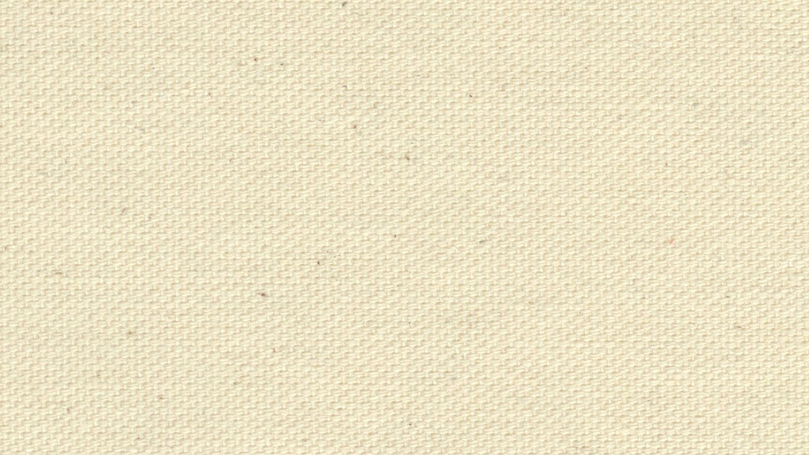 Plain Beige Wallpaper