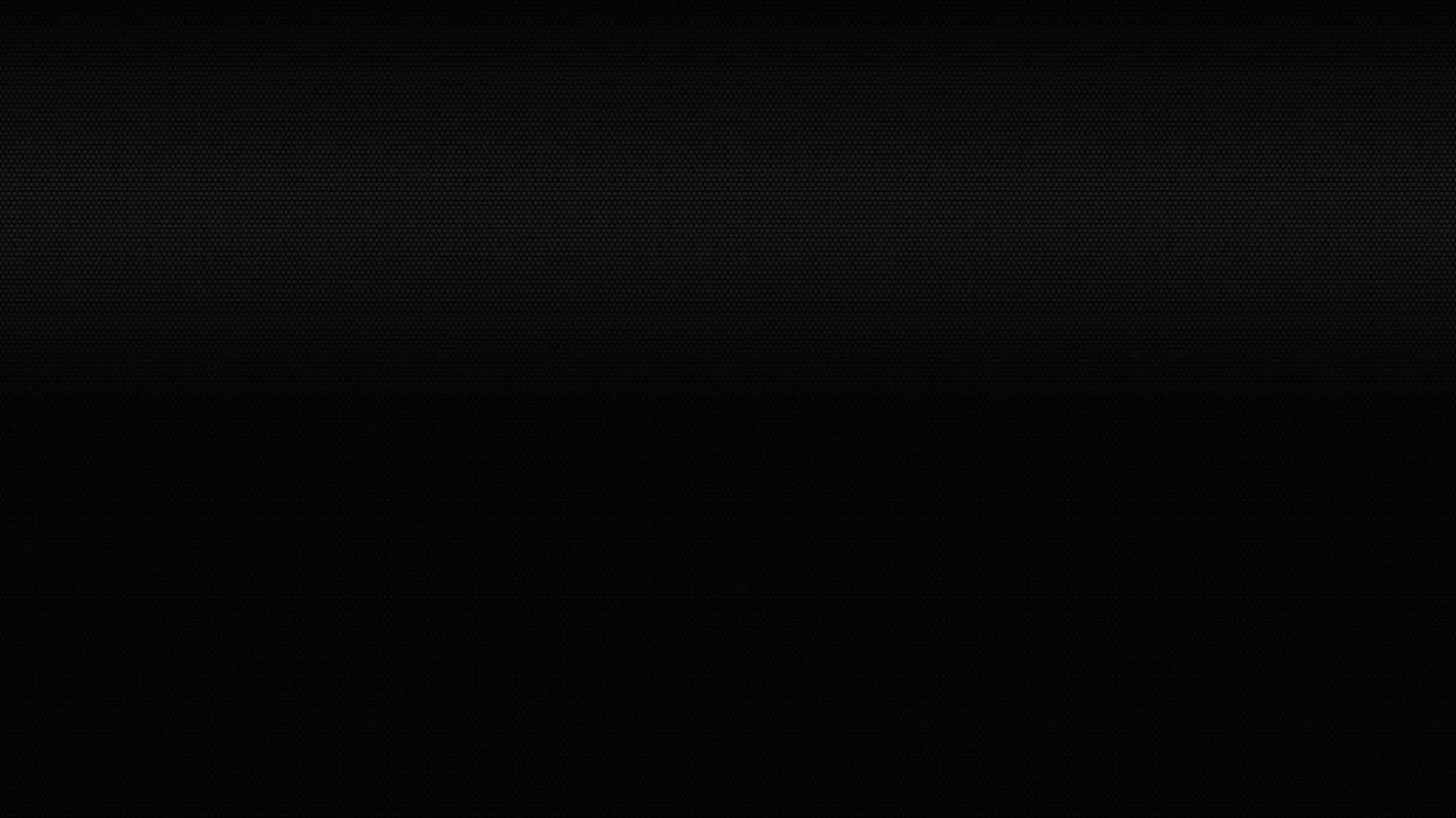 Solid Black 4K Wallpapers - Top Free Solid Black 4K Backgrounds -  WallpaperAccess