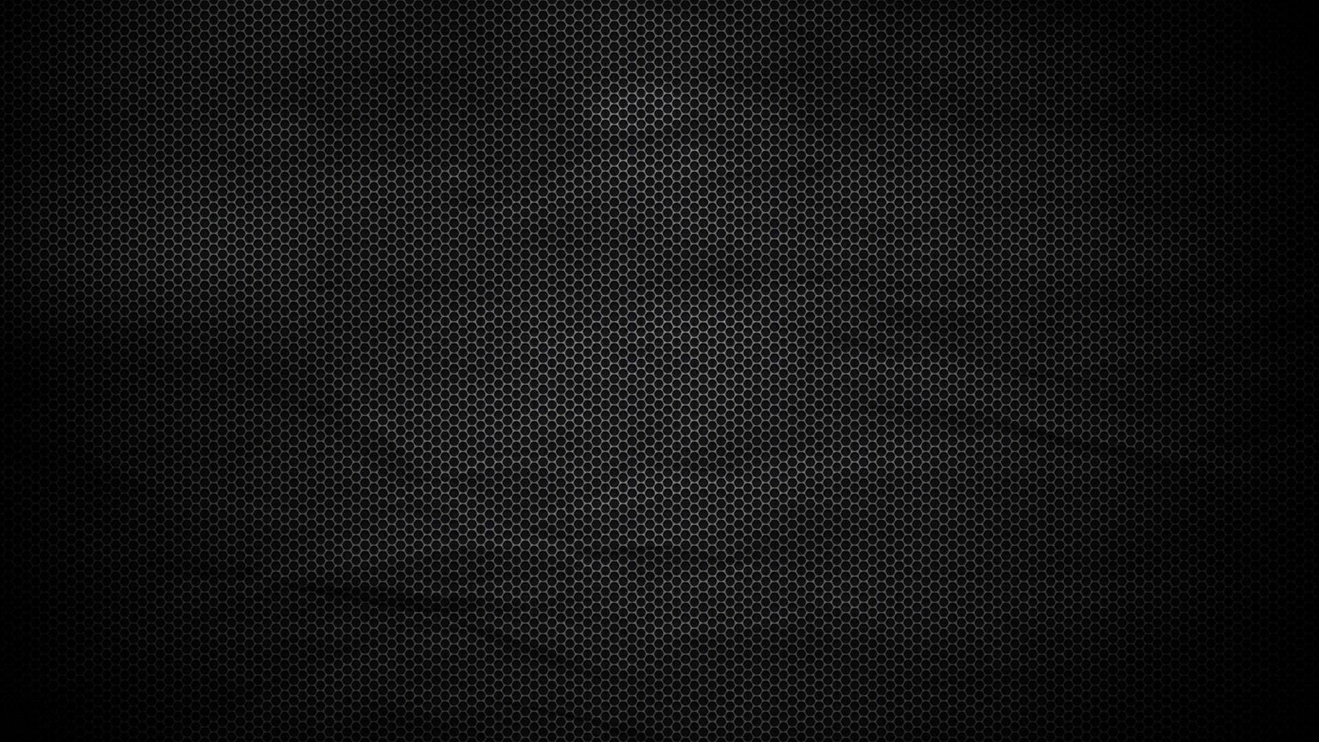Free Plain Black Wallpaper Downloads, [100+] Plain Black Wallpapers for  FREE 