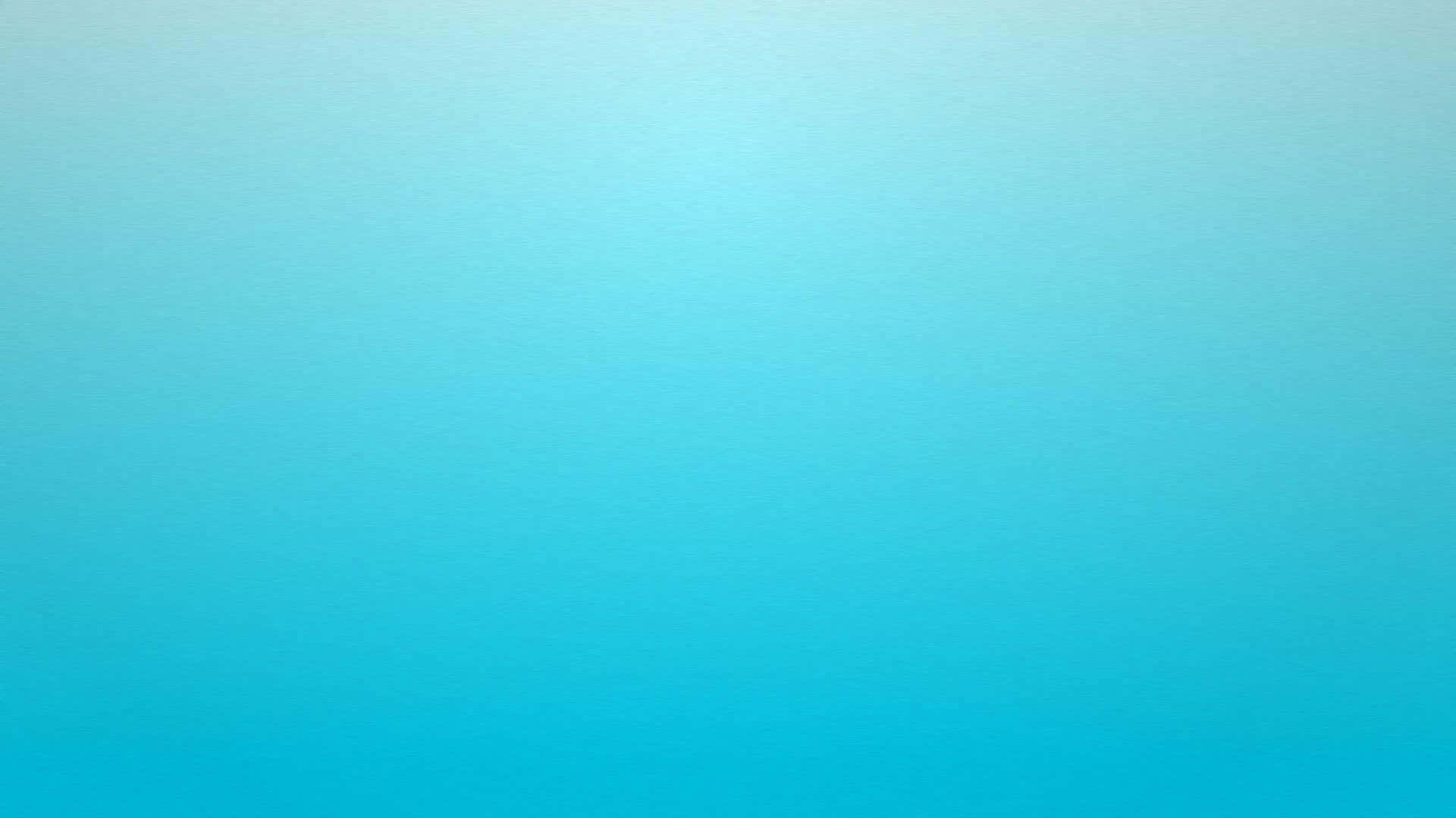 Light Blue Plain Background