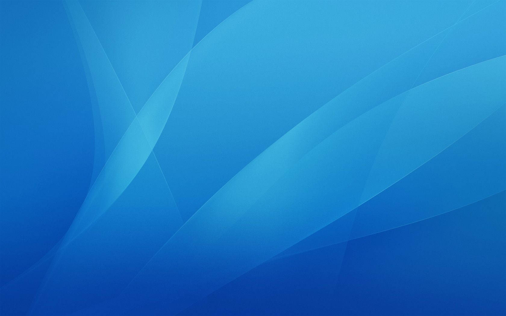 Free Plain Blue Wallpaper Downloads, [100+] Plain Blue Wallpapers for FREE  