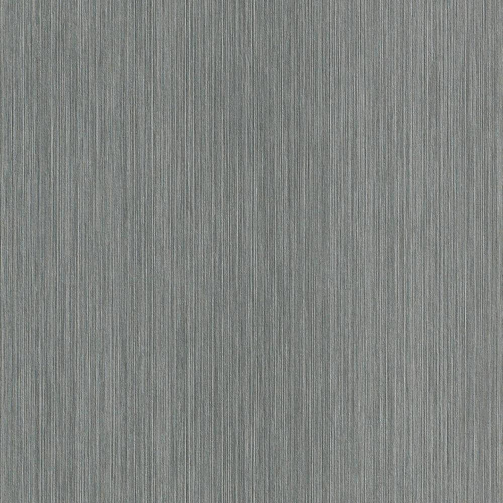 Plain Charcoal Gray Textured