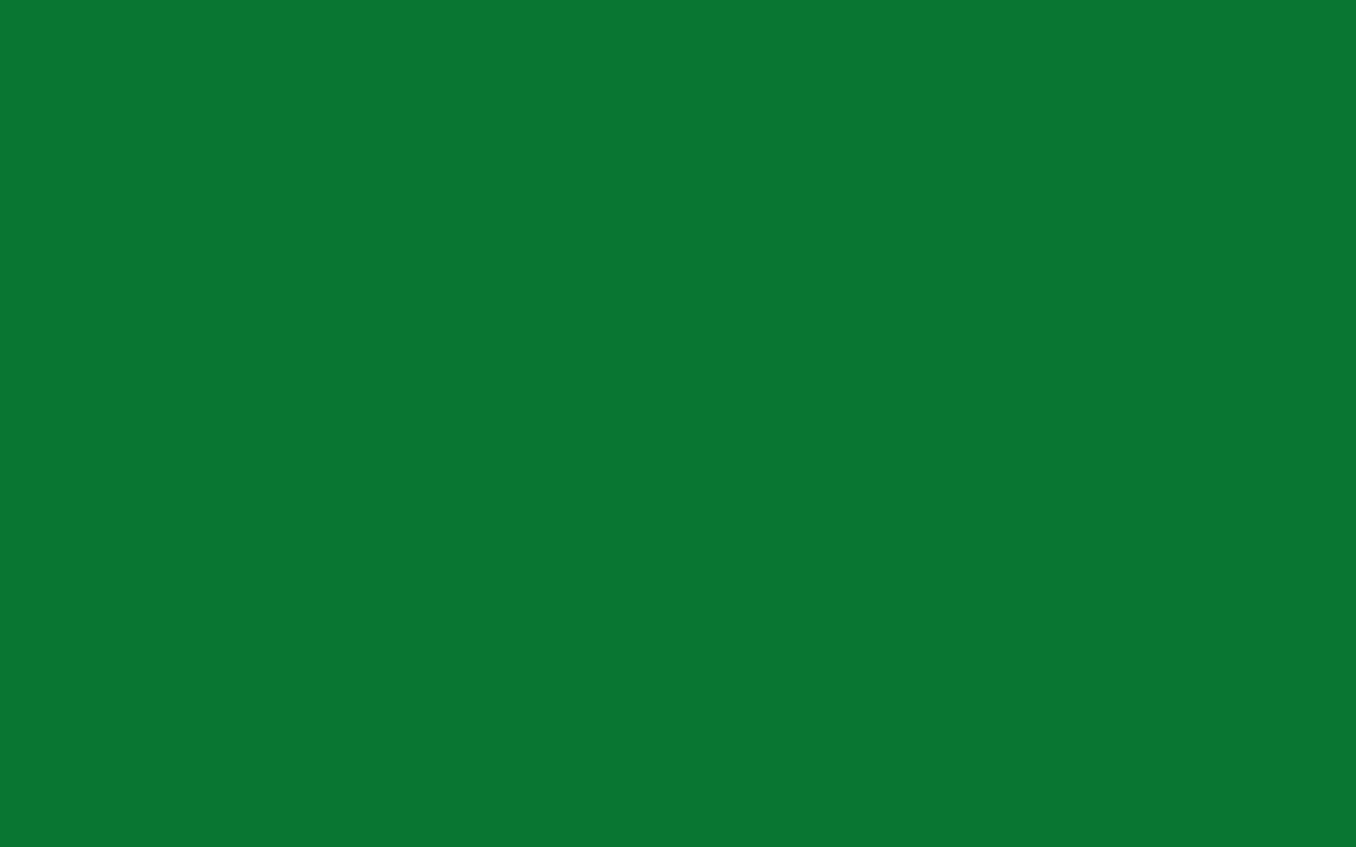 Enkel mørk Grøn med Rig og Dyb farve Wallpaper