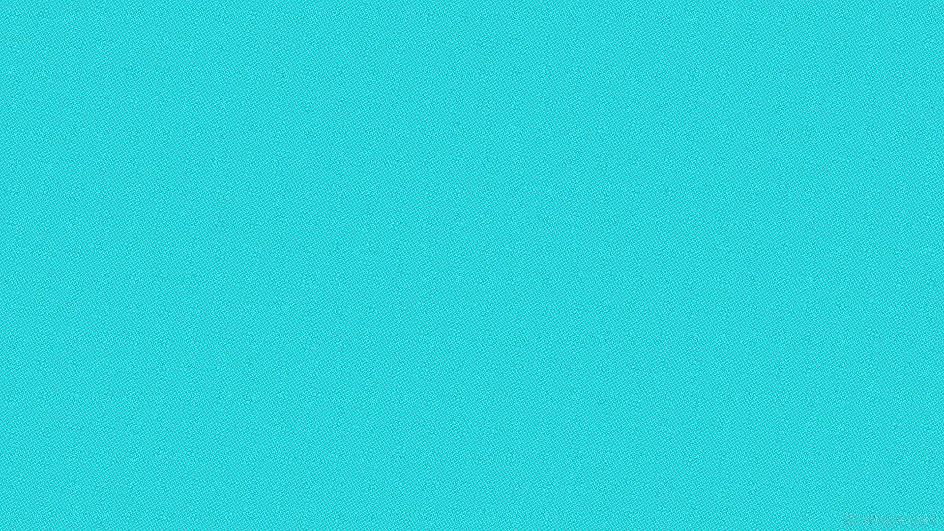 Free Tiffany Blue Wallpaper Downloads, [100+] Tiffany Blue Wallpapers for  FREE 