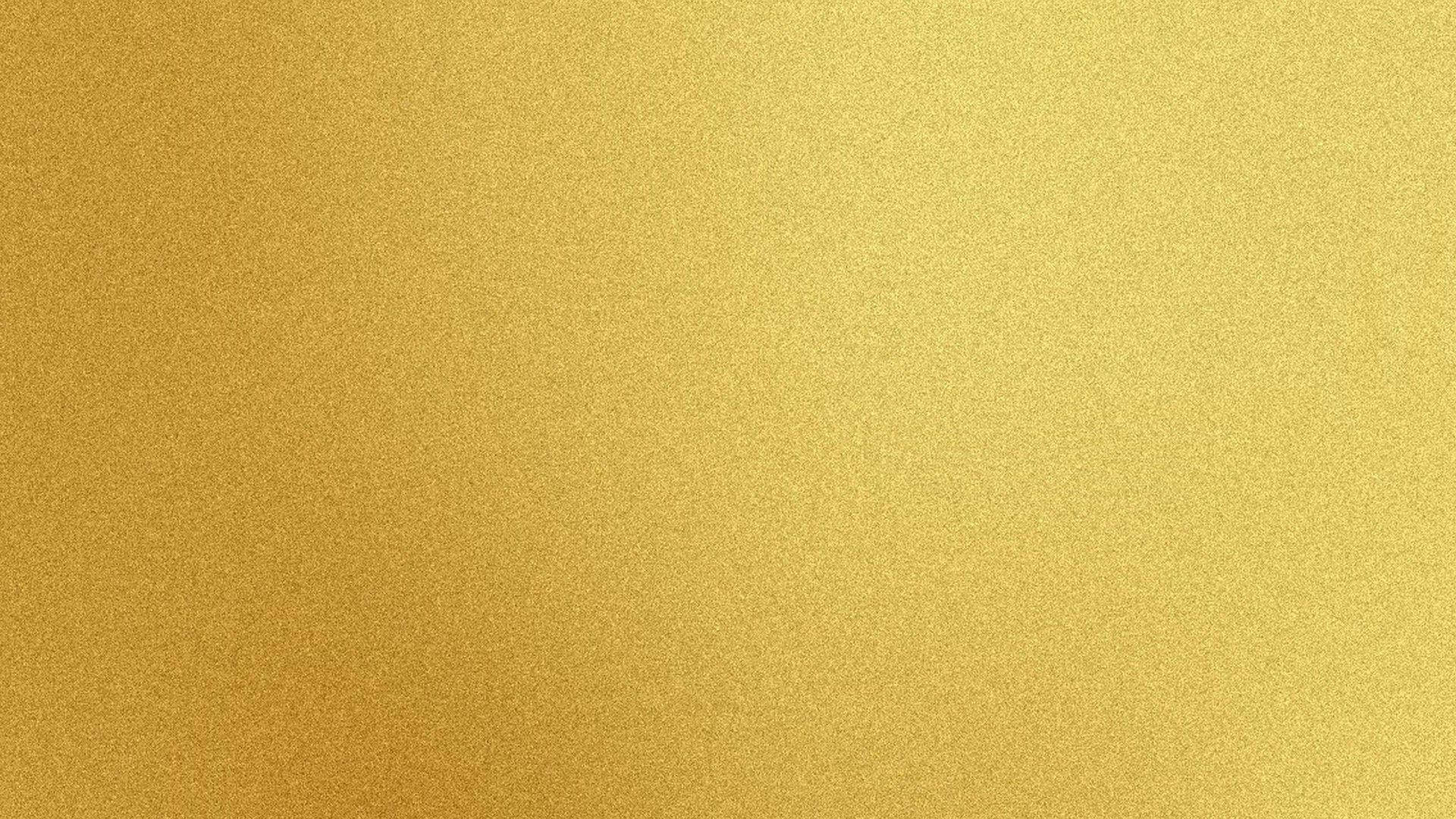 Free Gold Wallpaper Downloads, [600+] Gold Wallpapers for FREE | Wallpapers .com
