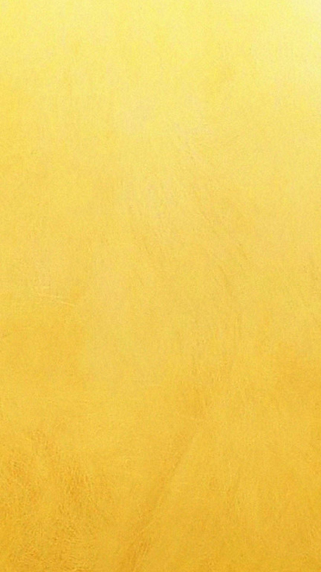 Download Plain Golden Plaster Texture Iphone Wallpaper 