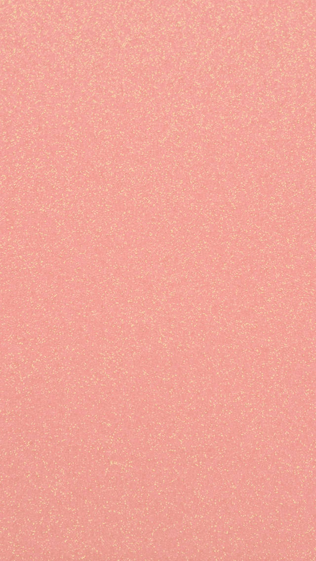 Plain Grainy Pink iPhone Wallpaper