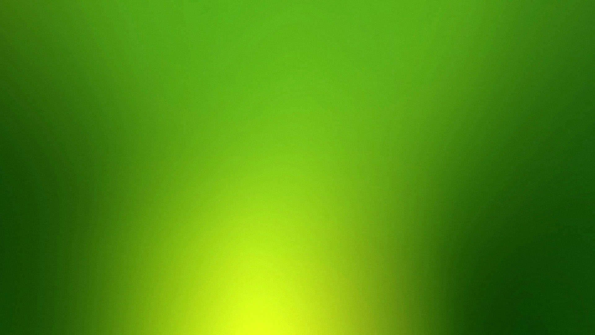 Enmörk Och Stämningsfull Enfärgad Grön Bakgrund.