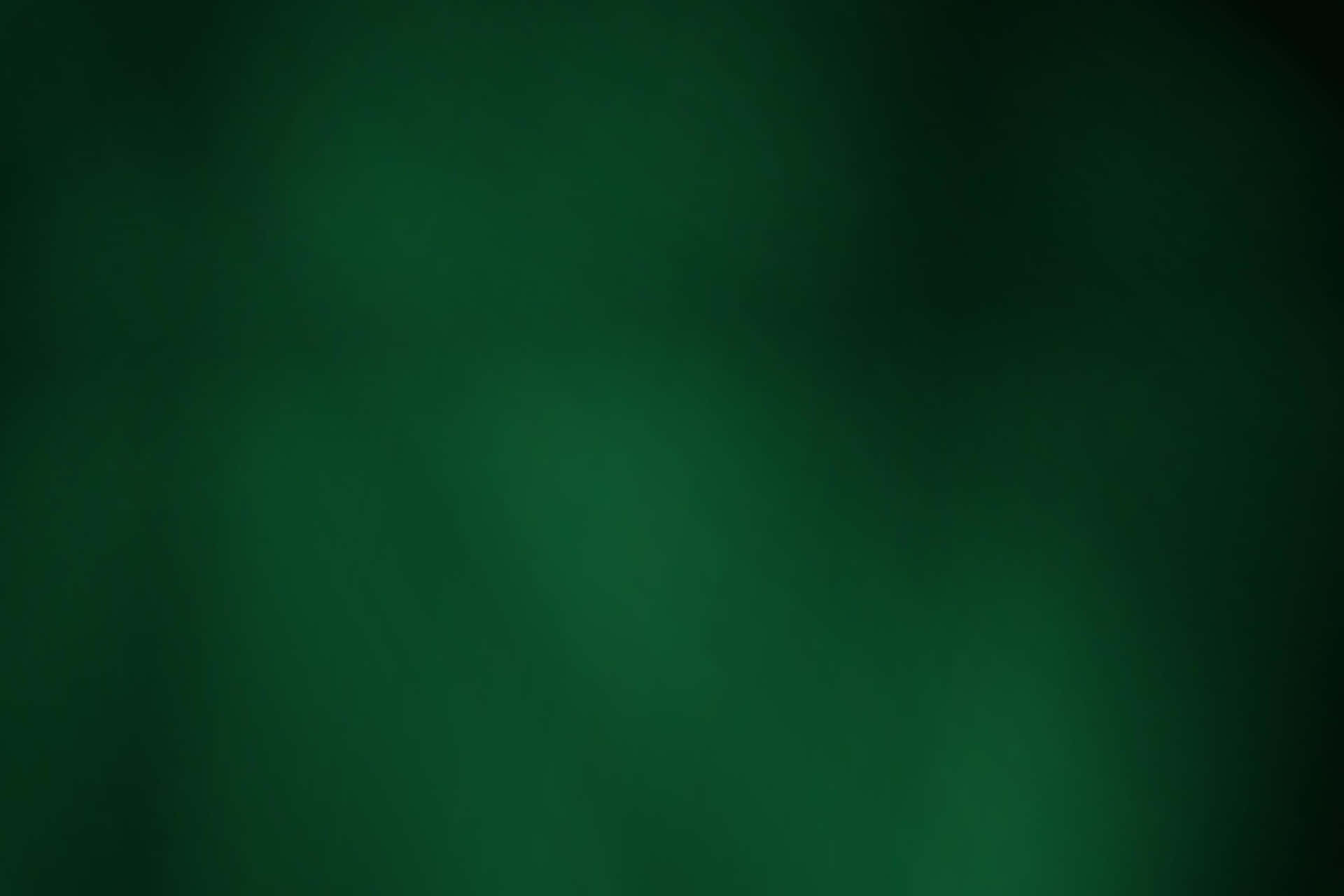 Einfachegrüne Abstrakte Hintergrundbild