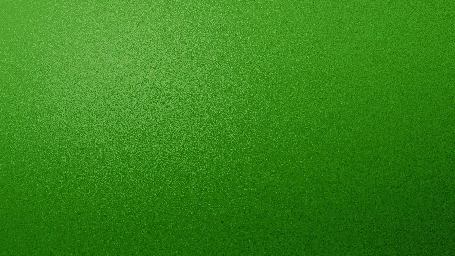 Enkeltgrönt Bakgrundsmönster