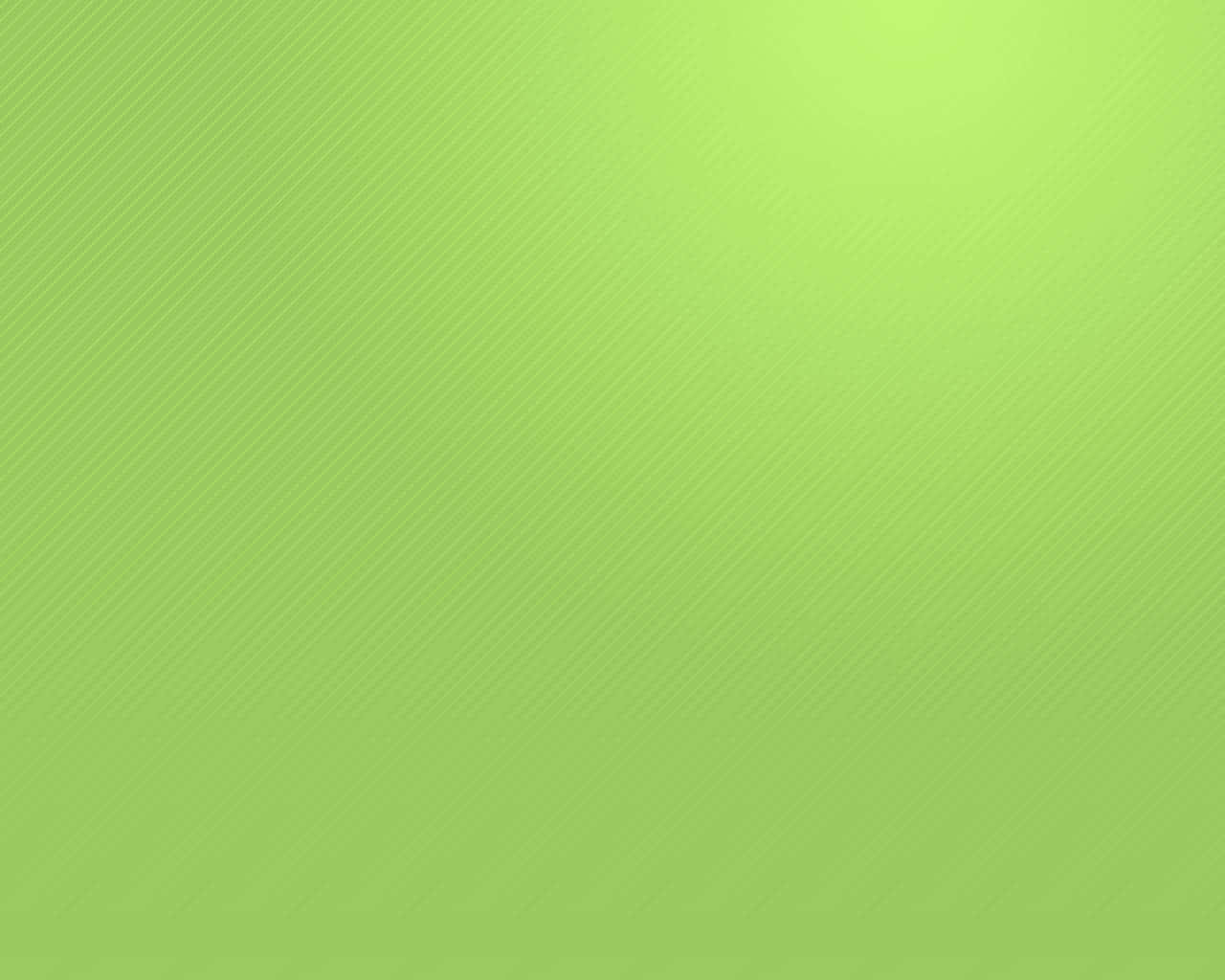 A vibrant green abstract background