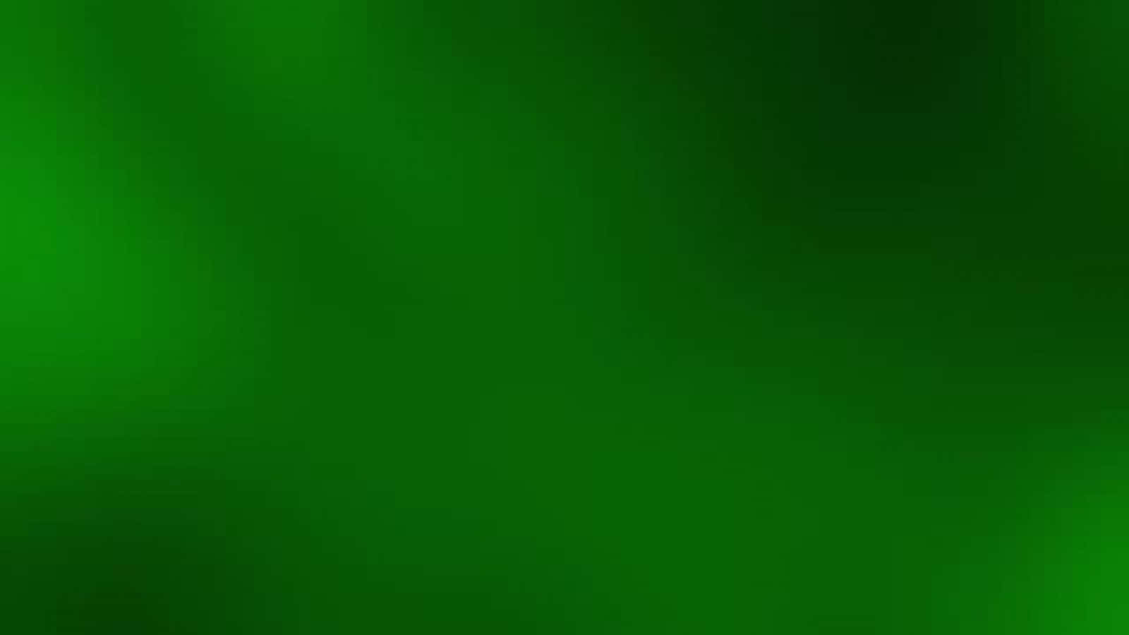 simple green backgrounds